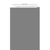 Дополнительное изображение книги «Английская грамматика на отлично»