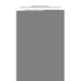 Дополнительное изображение книги «Английская грамматика на отлично»