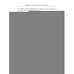 Дополнительное изображение книги «Времена и судьбы людей и поколений Т. 1»