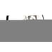 Дополнительное изображение книги «Сеанс The Best. Т. 1. Василий Степанов. Кино в углу комнаты»