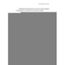 Дополнительное изображение книги «Таинственный дом»