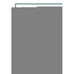 Дополнительное изображение книги «Как на Ивана да на Купалу народные традиции и обычаи»