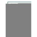 Дополнительное изображение книги «Как на Ивана да на Купалу народные традиции и обычаи»