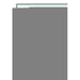 Дополнительное изображение книги «Как на Ивана да на Купалу народные традиции и обычаи»