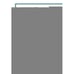 Дополнительное изображение книги «Как на Ивана да на Купалу народные традиции и обычаи»