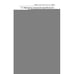 Дополнительное изображение книги «Репетитор по алгебре для 9 класса»