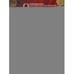 Обложка книги «Одиннадцатое сентября роман» — Варламов Алексей Николаевич, ISBN 9785392459087