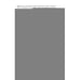 Дополнительное изображение книги «Взрослый мир императорских резиденций. Вторая четверть XIX - начало XX в. Повседневная жизнь Российского императорского»