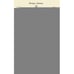Дополнительное изображение книги «Взрослый мир императорских резиденций. Вторая четверть XIX - начало XX в. Повседневная жизнь Российского императорского»