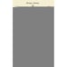 Обложка книги «Взрослый мир императорских резиденций. Вторая четверть XIX - начало XX в. Повседневная жизнь Российского императорского» — Зимин Игорь Викторович, ISBN 9785227113139