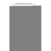 Дополнительное изображение книги «Египет. Классический путеводитель»