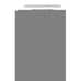 Дополнительное изображение книги «Египет. Классический путеводитель»