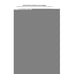 Дополнительное изображение книги «Египет. Классический путеводитель»