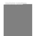 Дополнительное изображение книги «Камиль Писсарро - скрытые шедевры»