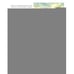 Дополнительное изображение книги «Камиль Писсарро - скрытые шедевры»
