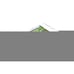 Дополнительное изображение книги «Камиль Писсарро - скрытые шедевры»