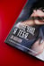 Дополнительное изображение книги «Конечно, я тебя...»