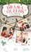 Дополнительное изображение книги «Drama Queens, или Переполох на школьном балу»