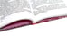 Дополнительное изображение книги «Поллианна; Возвращение Поллианны (комплект из 2-х книг)»