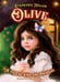 Дополнительное изображение книги «Olive. A tale of kind and miracles»