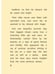 Дополнительное изображение книги «Olive. A tale of kind and miracles»
