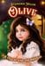 Обложка книги «Olive. A tale of kind and miracles» — Миллер Стефани, ISBN 9785449131584