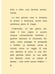 Дополнительное изображение книги «Olivetta. Storia che parla di bonta e mirracoli»