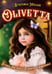 Обложка книги «Olivetta. Storia che parla di bonta e mirracoli» — Миллер Стефани, ISBN 9785449131065