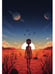 Дополнительное изображение книги «Адажио и Фабуа. О слонах и людях»