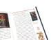 Дополнительное изображение книги «Гибель империи. Российский урок; Византийский урок (комплект из 2-х книг)»