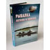 Обложка книги «Рыбалка летняя и зимняя» — Левадный В.С., ISBN 5936420035