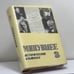 Обложка книги «Минувшее. Исторический альманах. 3» — Автор не указан, ISBN 9782906141049