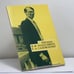 Обложка книги «Письма В. Ф. Ходасевича Б. А. Садовскому» — Владислав Ходасевич, ISBN 9780882337142