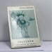 Обложка книги «Светляки. Ироническая метафизика» — Игорь Ефимов, ISBN 9781557790415