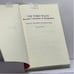 Дополнительное изображение книги «The Third Wave: Russian Literature in Emigration»