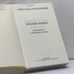 Дополнительное изображение книги «Красное Колесо. Узел III. Март семнадцатого. Книга 3»