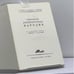 Дополнительное изображение книги «Русская литературная пародия»