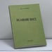 Обложка книги «Великий пост» — Прот. Александр Шмеман, ISBN 9782850650833