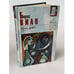 Обложка книги «Пена дней» — Виан Борис, ISBN 9660307284