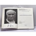 Дополнительное изображение книги «Russian Literature and History. In Honour of Professor Ilya Serman»
