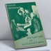 Обложка книги «Религия и литература» — Сергей Аверинцев, ISBN 9780938920021