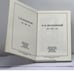 Дополнительное изображение книги «Ф. М. Достоевский. 1881 — 1981»