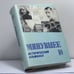 Обложка книги «Минувшее. Исторический альманах. 10» — Автор не указан, ISBN 9782906141155