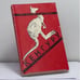 Обложка книги «Кенгуру» — Юз Алешковский, ISBN 9780882335667
