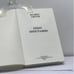 Дополнительное изображение книги «Опыт биографии»