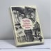 Обложка книги «Опыт биографии» — Феликс Светов, ISBN 9782850650727