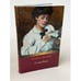 Обложка книги «Сестра Керри» — Драйзер Теодор, ISBN 9785486013836