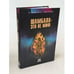 Обложка книги «Шамбала - это не миф» — Н. Ковалева, ISBN 5790512275