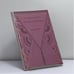 Обложка книги «Письма к Берберовой и Ходасевичу» — Зинаида Гиппиус, ISBN 9780882332987