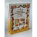 Обложка книги «Золотая кулинарная книга» — Автор не указан, ISBN 5180002427
